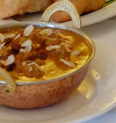 Bay Tandoori - Restaurant Guide 5