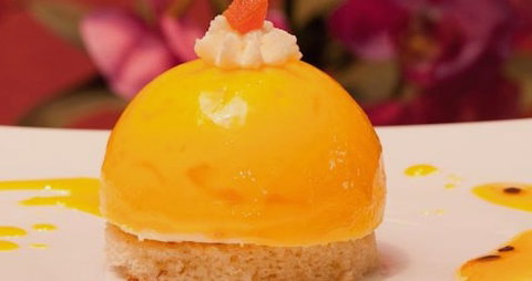 Bay Tinh Restaurant - Restaurant Guide 0