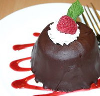 Ezzelino's Italian Restaurant - Restaurant Guide