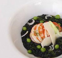 finefish - Restaurant Guide