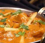 Avari Punjabi Indian Restaurant - Restaurant Guide