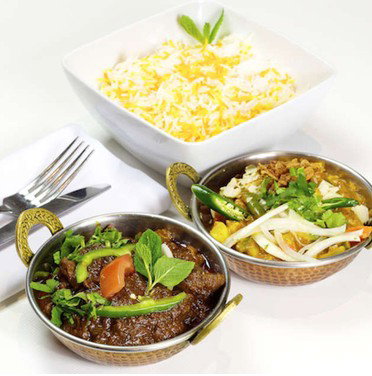 Anand Indian Restaurant - Restaurant Guide 0