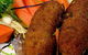 Vrindavan Indian Restaurant - thumb 2