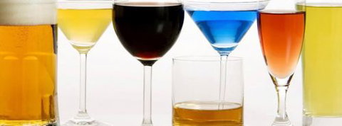 2u2day Liquor Catering - Restaurant Guide 0