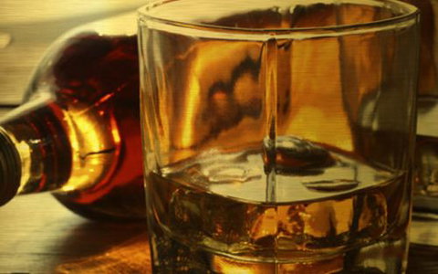 2u2day Liquor Catering - Restaurant Guide 1