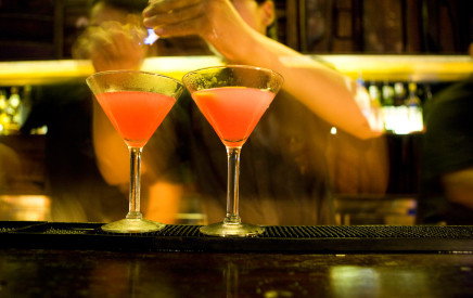 2u2day Liquor Catering - Restaurant Guide 3