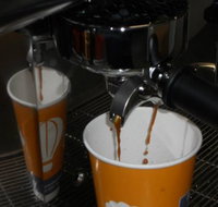 FreshStart Coffee amp Juice Bar - Restaurant Guide