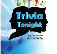 Trivia Tonight - Restaurant Guide