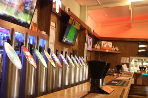 Wallareenya WA Restaurant Guide