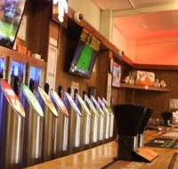 Port Hedland Walkabout Hotel - Restaurant Guide