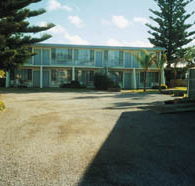 Troubridge Hotel - Restaurant Guide