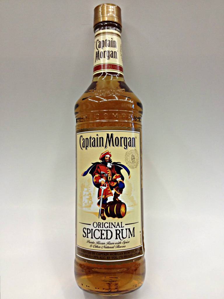 Clandulla NSW Restaurant Guide