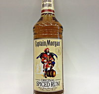 Cherry Farm Restaurant Bar Grill - Restaurant Guide