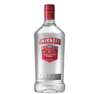 French Hot Bread - Restaurant Guide