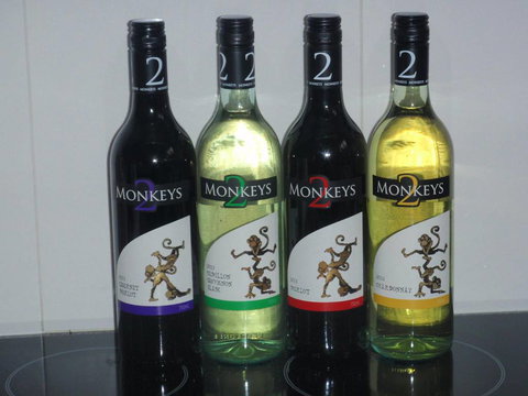 Queenscliff Hotel - Restaurant Guide 3