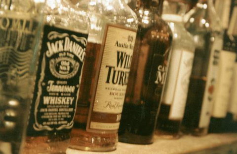 Queenscliff Hotel - Restaurant Guide 5