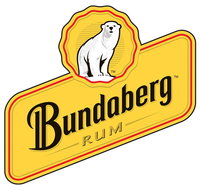 EasyWay - Restaurant Guide