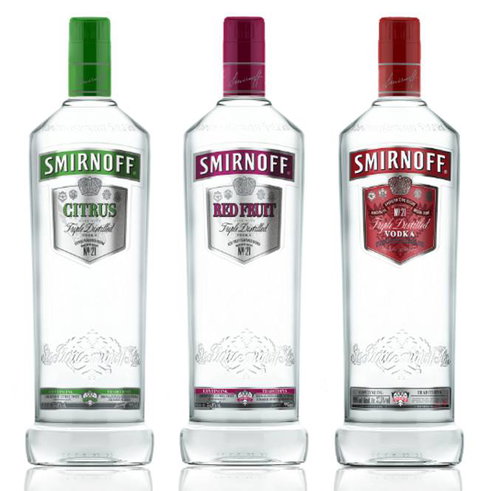 EasyWay - Restaurant Guide 3