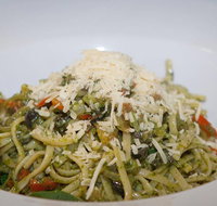 Nigi Nigi - Restaurant Guide