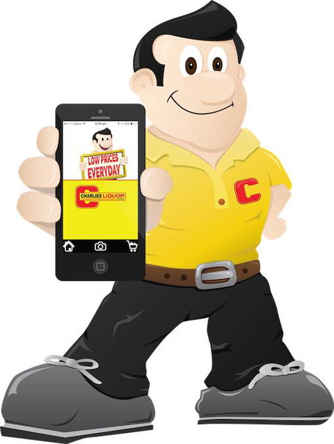 Senior Citizens' Centre - Restaurant Guide 1