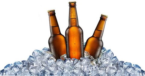 Senior Citizens' Centre - Restaurant Guide 4