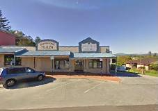 Mount Surprise Hotel - Restaurant Guide 3