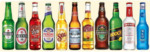 F.A.Q Fresh And Quick Eaterie Espresso Bar - Restaurant Guide 1