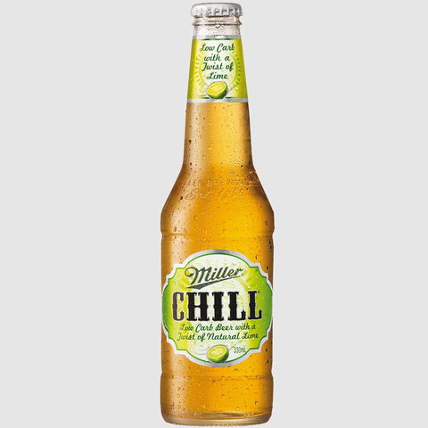 F.A.Q Fresh And Quick Eaterie Espresso Bar - Restaurant Guide 2