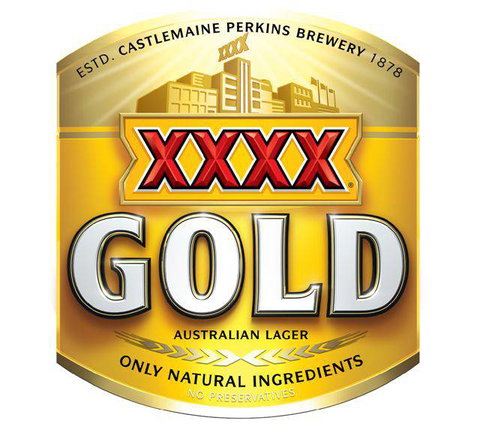 F.A.Q Fresh And Quick Eaterie Espresso Bar - Restaurant Guide 3