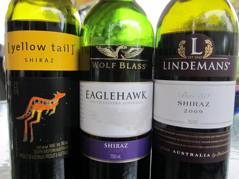 F.A.Q Fresh And Quick Eaterie Espresso Bar - Restaurant Guide 4