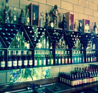 Howard Springs Big 4 Holiday Park - Restaurant Guide