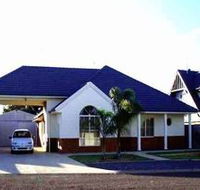 Port Hughes Tavern - Restaurant Guide
