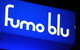Fumo Blu - thumb 0