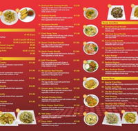 Noodle Sushi Bar Mount Gambier - Restaurant Guide