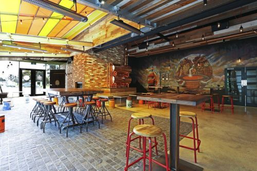 Grovedale VIC Restaurant Guide