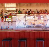 Billabong Hotel/Motel Cunnamulla - Restaurant Guide