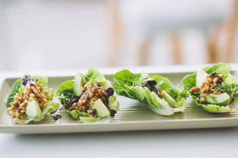 Up On Constance - Restaurant Guide 6