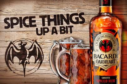 Macs Oven Foods - Restaurant Guide 1