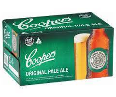 Macs Oven Foods - Restaurant Guide 3