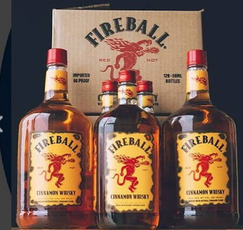 Badgingarra Tavern - Restaurant Guide 1