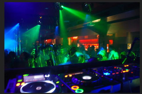 Badgingarra Tavern - Restaurant Guide 2