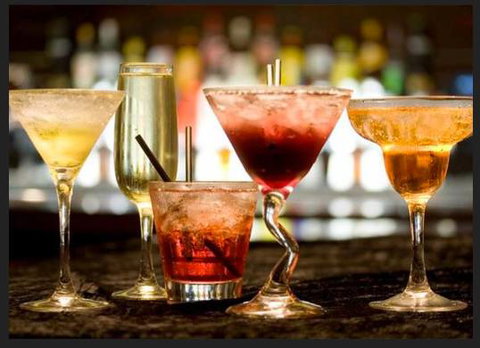 Badgingarra Tavern - Restaurant Guide 4