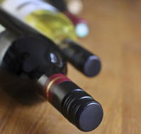 Crown Larger Bar - Restaurant Guide