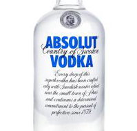 Toucan Hotel Group - Restaurant Guide