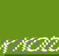 Katuk - Restaurant Guide