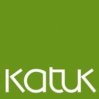 Katuk - Restaurant Guide 0