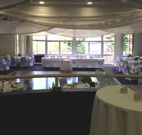 Kiama Leagues Club - Restaurant Guide