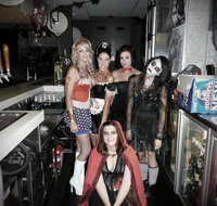 Kiama Inn Hotel - Restaurant Guide