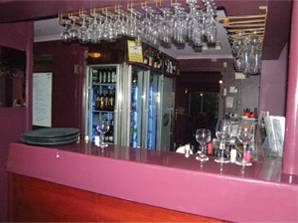 Flavours Of India - Restaurant Guide 0