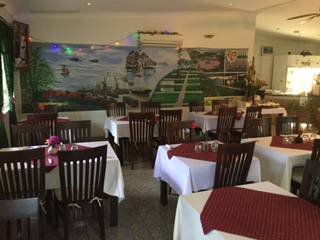 Alice Vietnamese Restaurant - Restaurant Guide 1